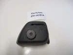 Husqvarna Air Filter Base 576459001 & 530057846 Cover Used. Fixed Price $16.00.