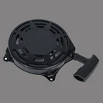 Recoil Pull Starter For John Deere JA60 JA62 JA65 JS20 JS25 JS26 JS28 JS30 JS35. Fixed Price $19.31.