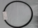 Genuine Ariens Edger V-belt Part# 07200507. Fixed Price $19.59.