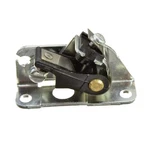 Genuine Oem Kohler Ignition Breaker Points K181 K301 K582 KT17 KT19. Fixed Price $21.99.