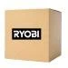 Ryobi 753-1195 Carburetor Assembly Genuine Lawn & Garden Tool Replacement. Fixed Price $100.23.