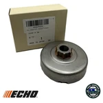 Echo A556001610 Clutch Drum Fits CS-590, CS-600, CS-620. Fixed Price $59.95.