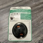 Weed Warrior Push-n-load Residential Grade Trimmer Head 0.095 Dia. X 10.13 6. Fixed Price $26.90.