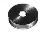 Rotary Brand Replacement Pulley Engine 3/4" X 2-1/2" Fits Power Trim 1263. Fixed Price $20.20.