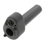 Husqvarna Handle For 323HE3 325HA110 325HA850 325HDA55 Trimmer Oem 537295002. Fixed Price $10.00.