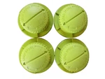 4 Ryobi Bump Knobs Fits All Models Description Genuine Oem Replacement Part. Fixed Price $28.00.