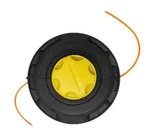 Trimmer Head Assembly For Toro 51975 51955 51954 51974 51976 51977 51978 51988. Fixed Price $22.99.