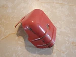Craftsman Brushwacker 37.7 Cylinder Cover / Shroud. Fixed Price $9.00.