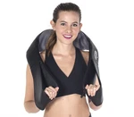 Foot Spa Bath Massager Multifunction Heat Infrared Vibrating Air Bubble Electric. Fixed Price $29.99.
