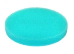 Foam Air Filter Replaces Echo 130310-00760. Fixed Price $6.98.