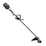 Ego Power Plus 15 Inch 56 Volt Commercial Series Cordless String Trimmer. Fixed Price $149.99.