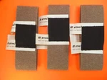 Stihl TS460, TS510, TS760, Pre-filters, (you Get 3) 4221-141-0310, Genuine. Fixed Price $18.95.
