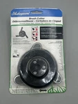 Shakespeare Brush Cutter Universal Trimmer Head Brand New. Fixed Price $20.00.