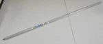 Genuine Stihl Trimmer Tube & Shaft, FS131 FS130 FS111 FS110 FS100 FS94 FS91 FS90. Fixed Price $95.99.