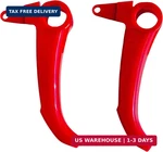 753-04119 Red Throttle Trigger 2PCS Replaces 791-00058, Compatible With Mtd/cu. Fixed Price $15.44.