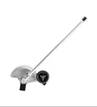 Open Box Greenworks 8 Edger Attachment For Capable String Trimmers. Fixed Price $100.00.