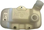 Oem A350002341 / A350002760 Echo Fuel Tank Fits PAS-2620 HCA-2620 SRM-2620. Fixed Price $53.99.