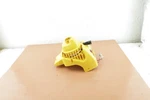 Yard-man YM1500 String Trimmer Oem Recoil Starter 731-04963. Fixed Price $15.99.