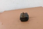 Homelite GST18 String Trimmer Oem Muffler. Fixed Price $9.99.