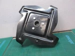 Ryobi Expand-it Tine Assembly 308693004 RYTIL66 Cultivator Tiller Attachment. Fixed Price $20.34.
