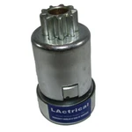 Starter Drive 9-TOOTH Ccw For Prestolite Chris Craft 283-O 4.6L Gm Mcculloch. Fixed Price $64.99.