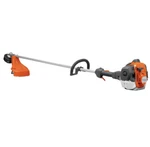 Husqvarna 525LST M2 Professional String Trimmer Authorized Dealer. Fixed Price $439.99.