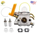For Ryobi Homelite Carburetor UT-60526 RY09550 RY09050 308054032 Trimmer. Fixed Price $9.78.