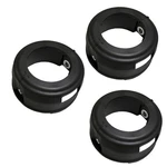 Ryobi P2009 Pack Of Genuine Oem Replacement Spool Housings 530366001-3PK. Fixed Price $19.98.