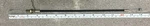 Poulan Cable 530093959. Fixed Price $14.50.