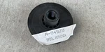 Oem Homelite A-94929 Spool Retainer Nos. Fixed Price $7.00.
