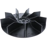 New Homelite Oem 518265003 518265002 Fan. Fixed Price $17.02.