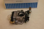 Genuine Walbro Carburetor WYJ-192 = Echo # 12300057730. Fixed Price $63.95.