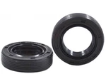 Crankshaft Oil Seal For Stihl FS36 FS40 FS44 FS38 FS45 FS46 FS50 FS55. Fixed Price $12.50.