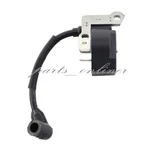 Ignition Coil For Homelite Ryobi RY28005 RY28025 RY28045 RY28065 Rep 850108008. Fixed Price $15.35.
