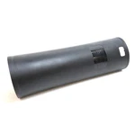 New Black & Decker Oem 5140117-97 Vacuum Tube BV3100 BV2900. Fixed Price $19.37.