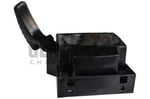 Pull Recoil Starter For Kawasaki TJ45E Engine Motors 49088-0016 Cutters. Fixed Price $26.95.