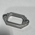 A206000010 Holder, Oem Echo, Free Shipping. Fixed Price $9.99.