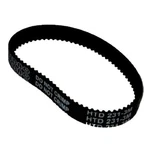 Black And Decker GH1000 GH1100 GH2000 Grass Hog Trimmer Edger Belt 90552006. Fixed Price $11.51.