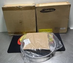 Orbitrim No String Gas Trimmer Head Stainless Steel Set Of - Item # 29744. Fixed Price $29.99.