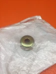 Genuine Homelite HBC38, PBC3800, 4000J Guard Nut Cup 02258 New Oem B26. Fixed Price $10.95.