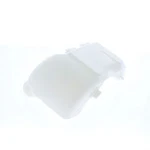 New Honda Oem 17511-Z6K-821 17511-Z6K-820 Fuel Tank. Fixed Price $59.16.