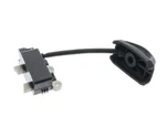 Oem Ignition Coil For Toro Trimmer 51955 51956 51977 290178024. Fixed Price $29.99.