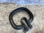 Bolens Mtd BL110 Trimmer Oem D-handle 753-06198. Fixed Price $13.99.