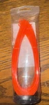 Grass Gator Trims & Edges .095 For 5600,5620,4700 And 6700 New Old Stock. Fixed Price $5.00.