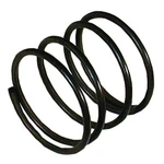 Replaces Stihl Trimmer Head Spring Stens 385-203. Fixed Price $9.99.
