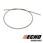 Genuine Echo C506000630 Flexible Drive Shaft SRM-225, SRM-2620 (repl C506000470). Fixed Price $18.95.