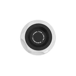 Mishimoto Mmofc-hn-bk Oil Filler Cap Fits Honda Black. Fixed Price $53.95.