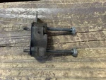 Oem Homelite Ut 20611R Intake Manifold W/ Studs Read Description. Fixed Price $9.99.