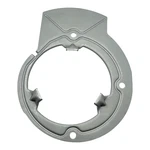 Homelite 06541-A Baffle Plate 06541A UP04630 BC730SBR D830CB Genuine Oem Nos. Fixed Price $9.95.