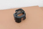 Homelite UT20772 N' Edge String Trimmer Oem Muffler Cover PS-01127. Fixed Price $7.99.